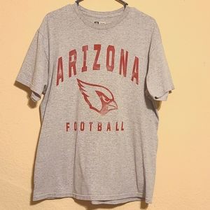 Arizona Cardinals Tee Shirt